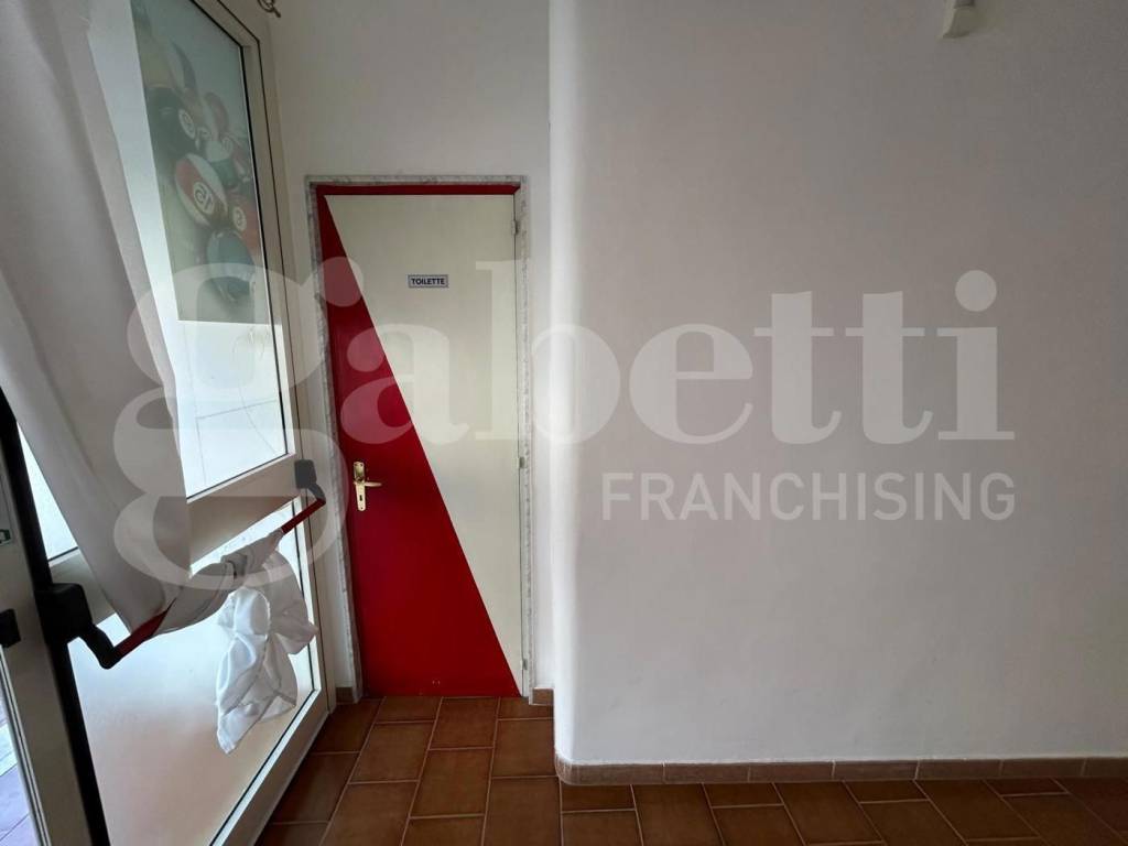 Immobile a Canosa di puglia in Via Alcide De Gasperi, 78 - Foto 3