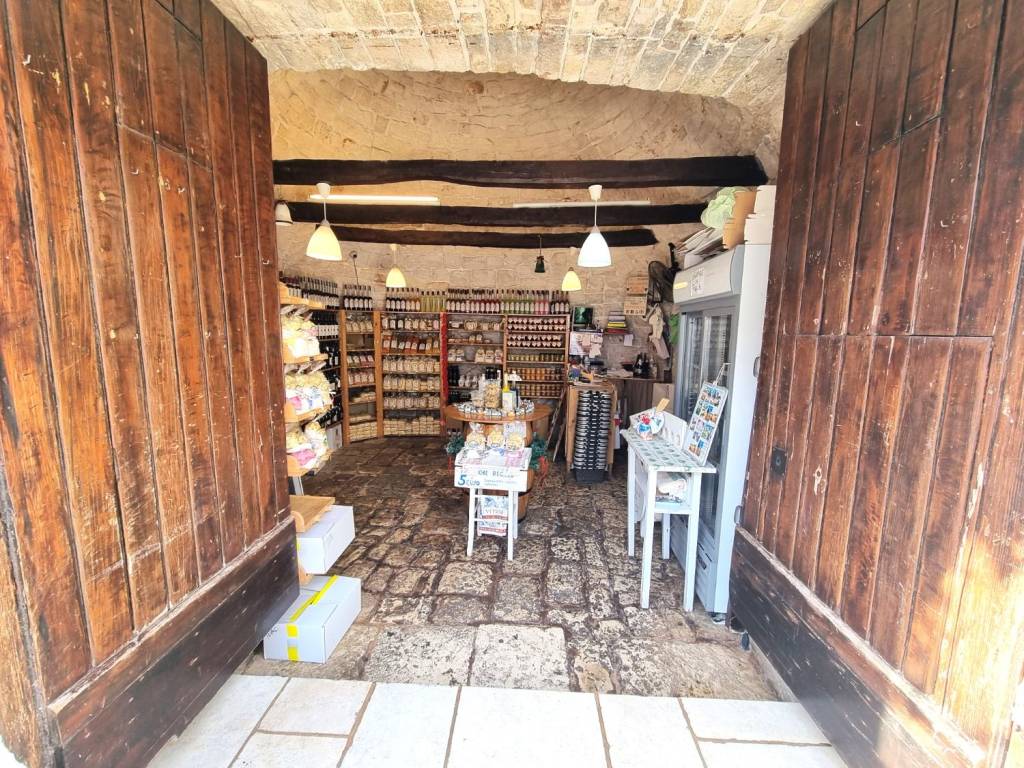 Immobile a Alberobello in Via Monte S. Marco, 29 - Foto 5