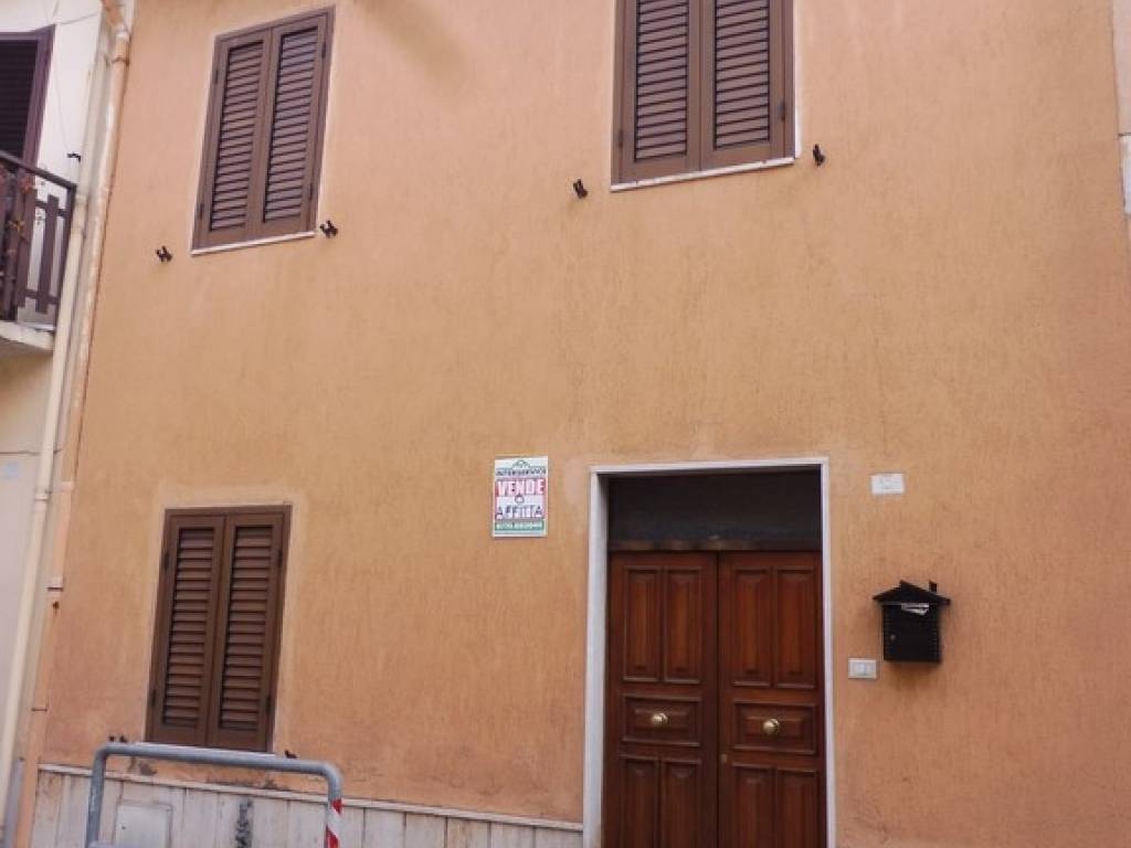 Appartamento a Ceccano in Via Fontanelle - Foto 2