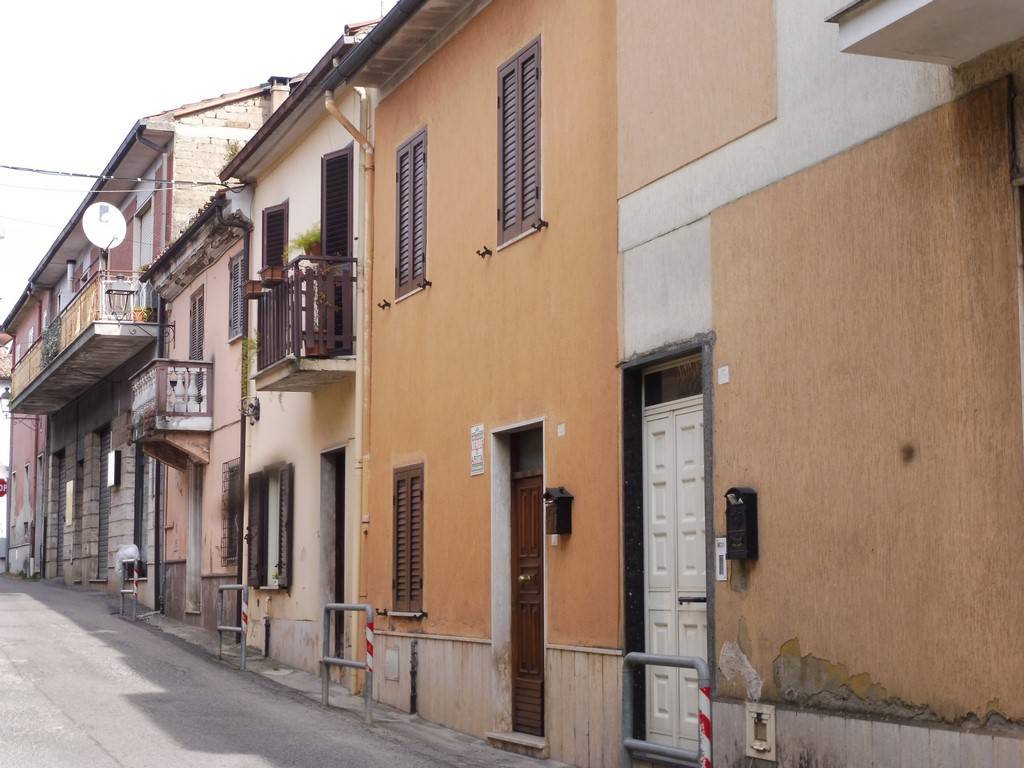 Appartamento a Ceccano in Via Fontanelle - Foto 3