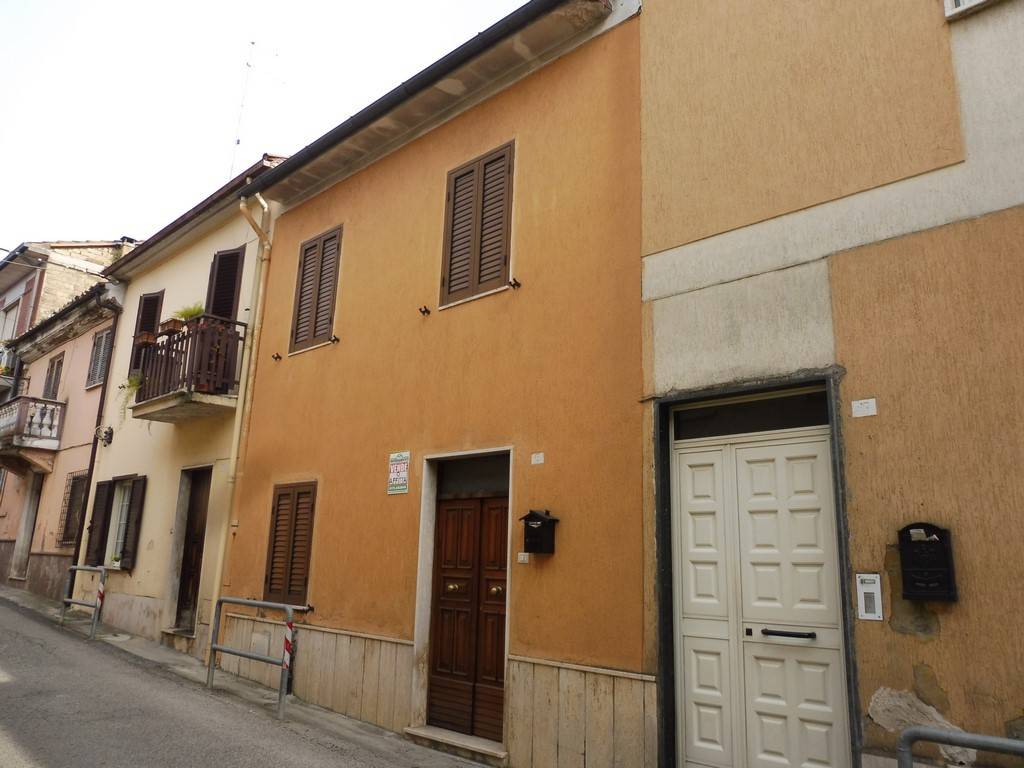 Appartamento a Ceccano in Via Fontanelle - Foto 4