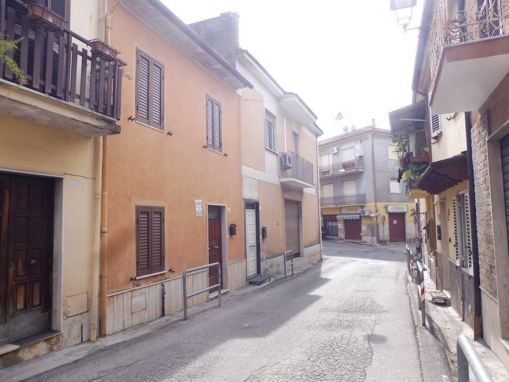 Appartamento a Ceccano in Via Fontanelle - Foto 5