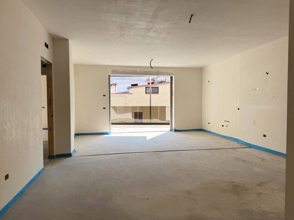 Appartamento a Andria in Viale Trentino - Foto 5