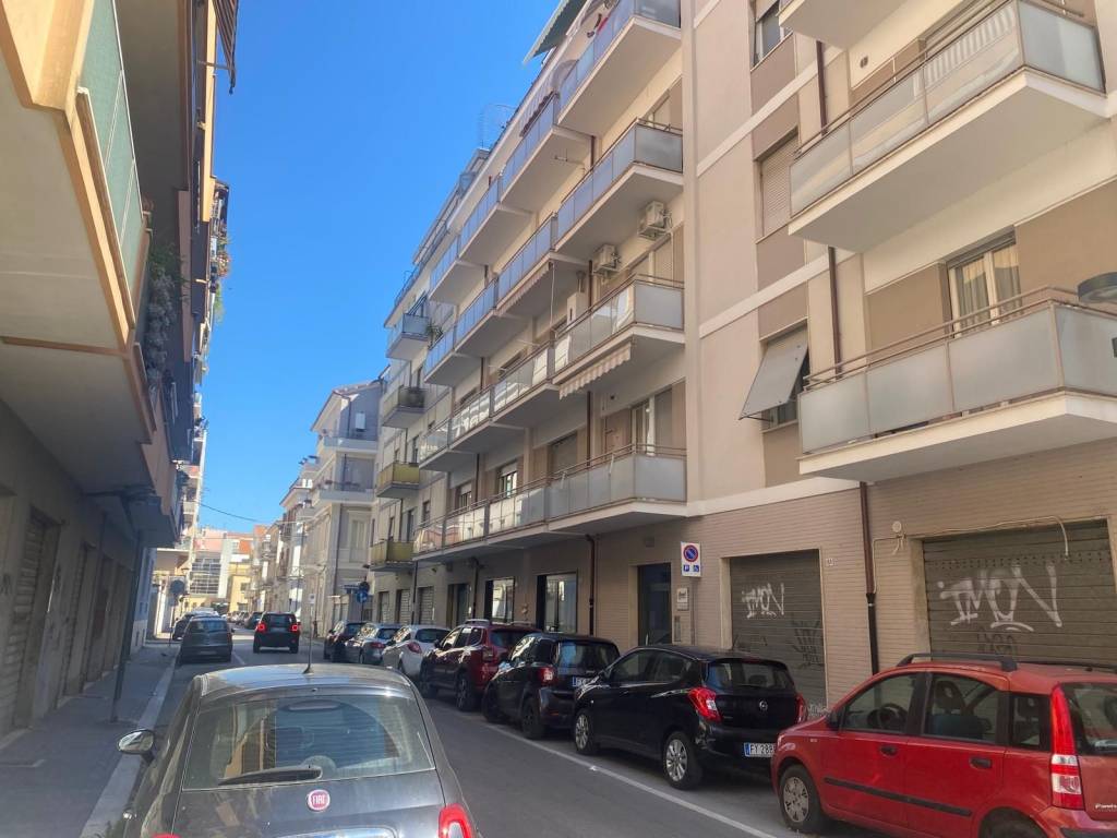 Appartamento a Pescara in Via Ludovico Ariosto, 49 - Foto 2