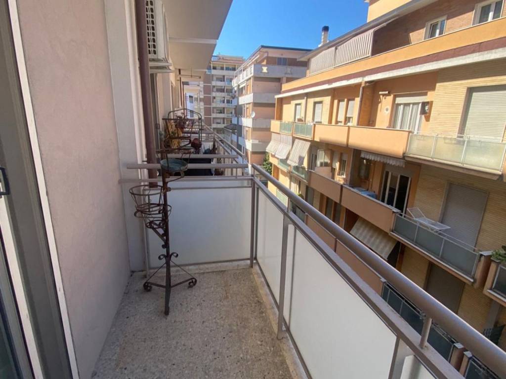 Appartamento a Pescara in Via Ludovico Ariosto, 49 - Foto 4