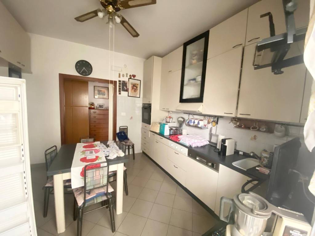 Appartamento a Pescara in Via Ludovico Ariosto, 49 - Foto 5