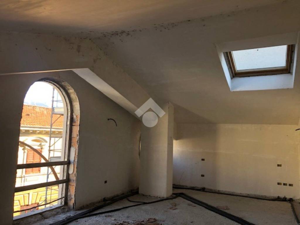 Palazzo / stabile a Sora in Piazza Giuseppe Garibaldi - Foto 4