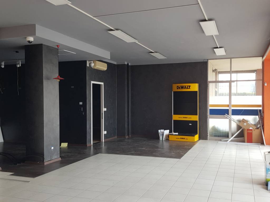 Immobile a Ospedaletto euganeo in via maggiore 34 - Foto 5