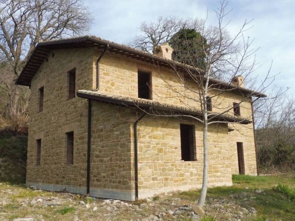 Rustico / casale a San severino marche - Foto 2