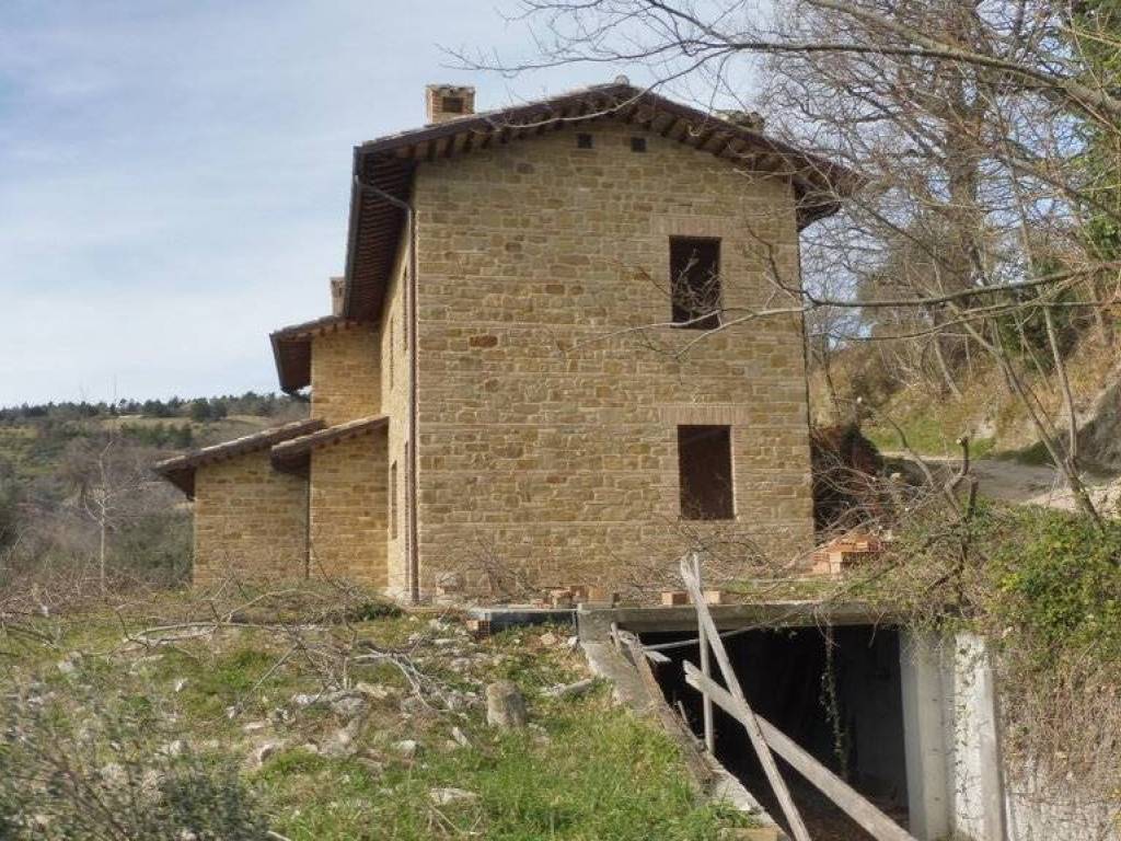 Rustico / casale a San severino marche - Foto 3