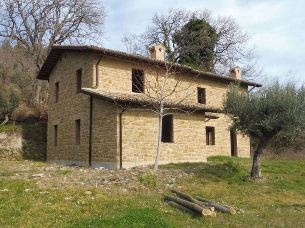 Rustico / casale a San severino marche - Foto 4