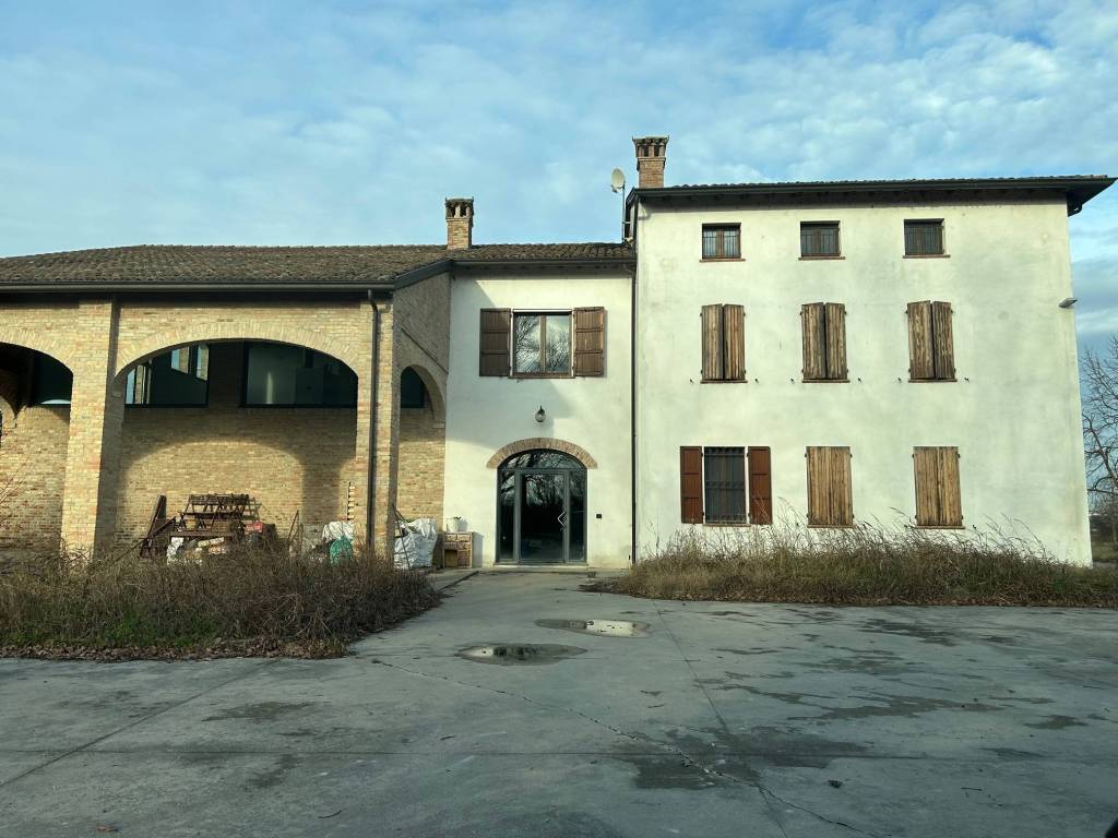 Rustico / casale a Parma in Via Cremonese - Foto 3