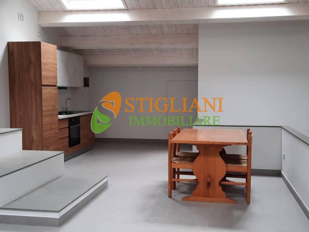Appartamento a Campobasso in centro - Foto 2