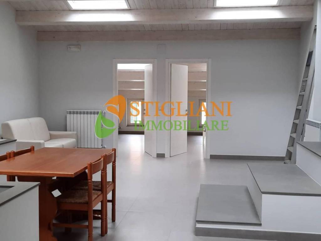 Appartamento a Campobasso in centro - Foto 4