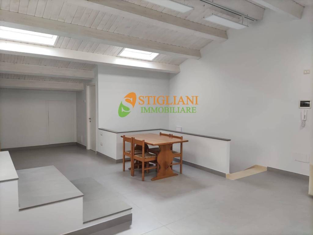 Appartamento a Campobasso in centro - Foto 5