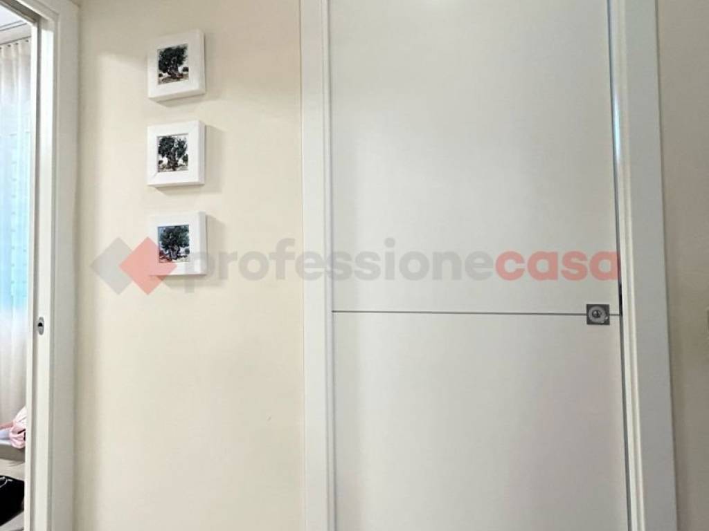 Appartamento a Bari in Via P. Romito - Foto 2