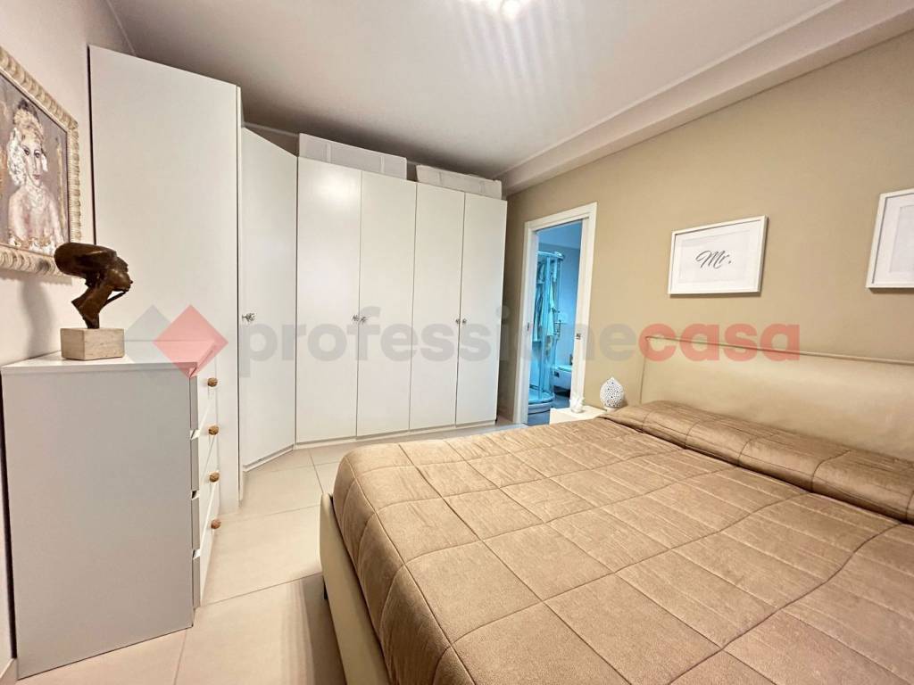 Appartamento a Bari in Via P. Romito - Foto 3