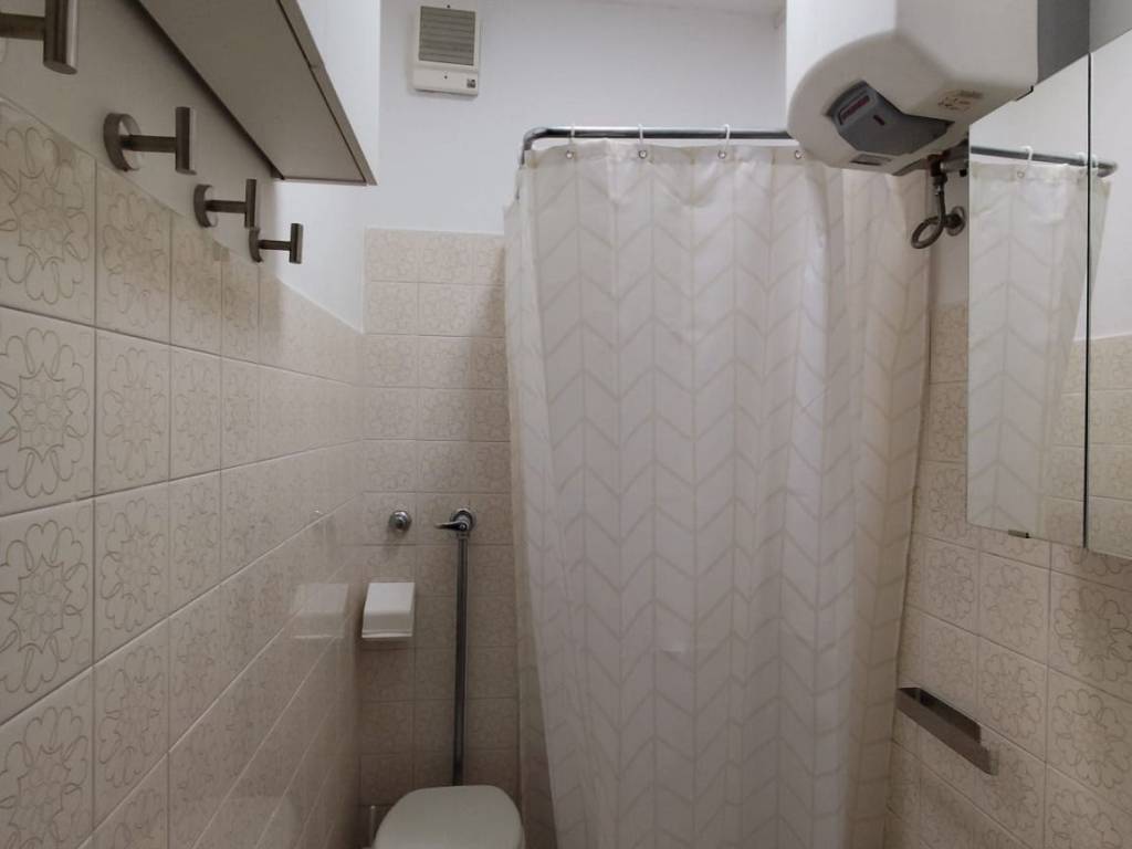 Appartamento a Comacchio in Viale dei Lecci - Foto 3