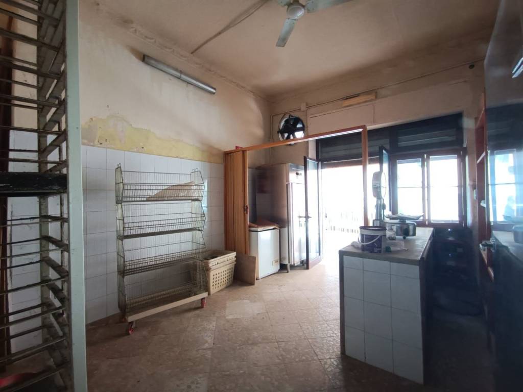 Immobile a Bagheria in Via Lo Re, 68 - Foto 2