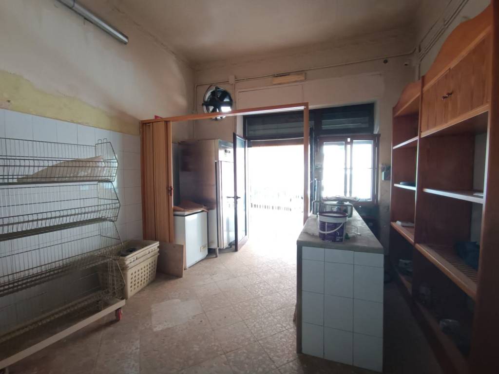 Immobile a Bagheria in Via Lo Re, 68 - Foto 3