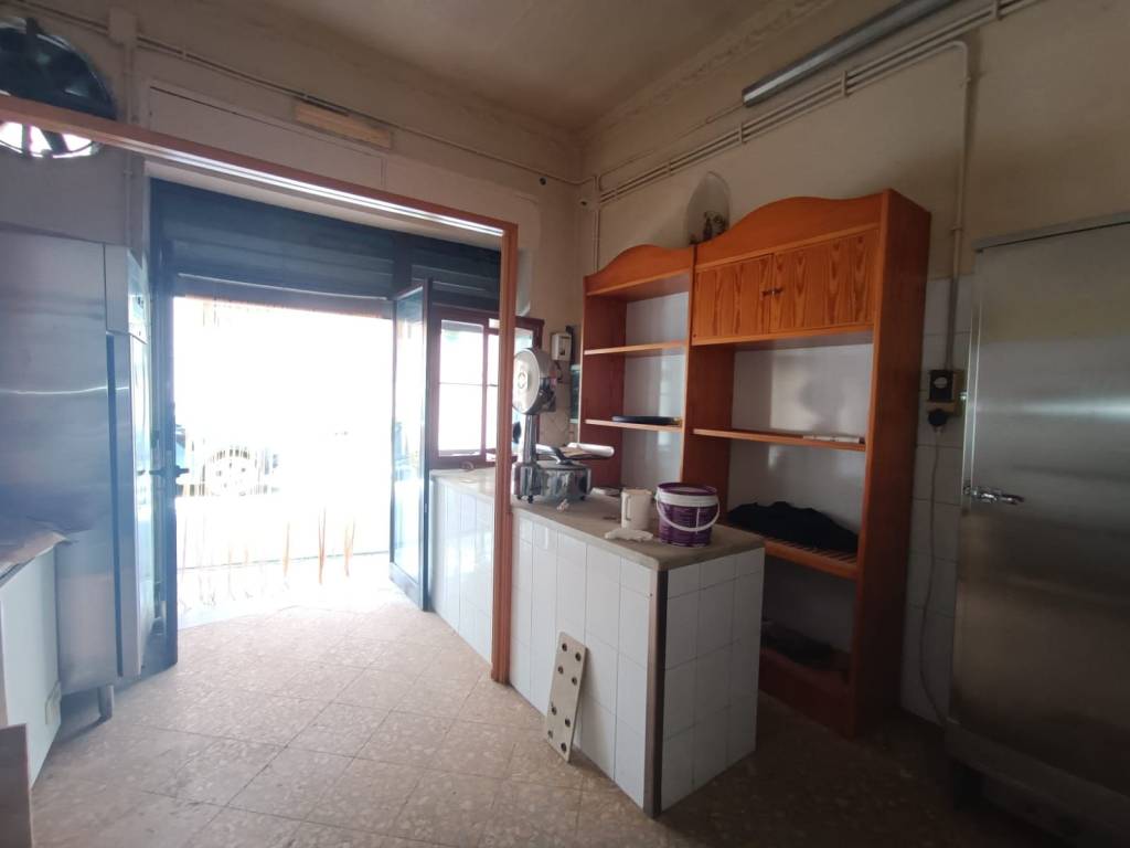 Immobile a Bagheria in Via Lo Re, 68 - Foto 4