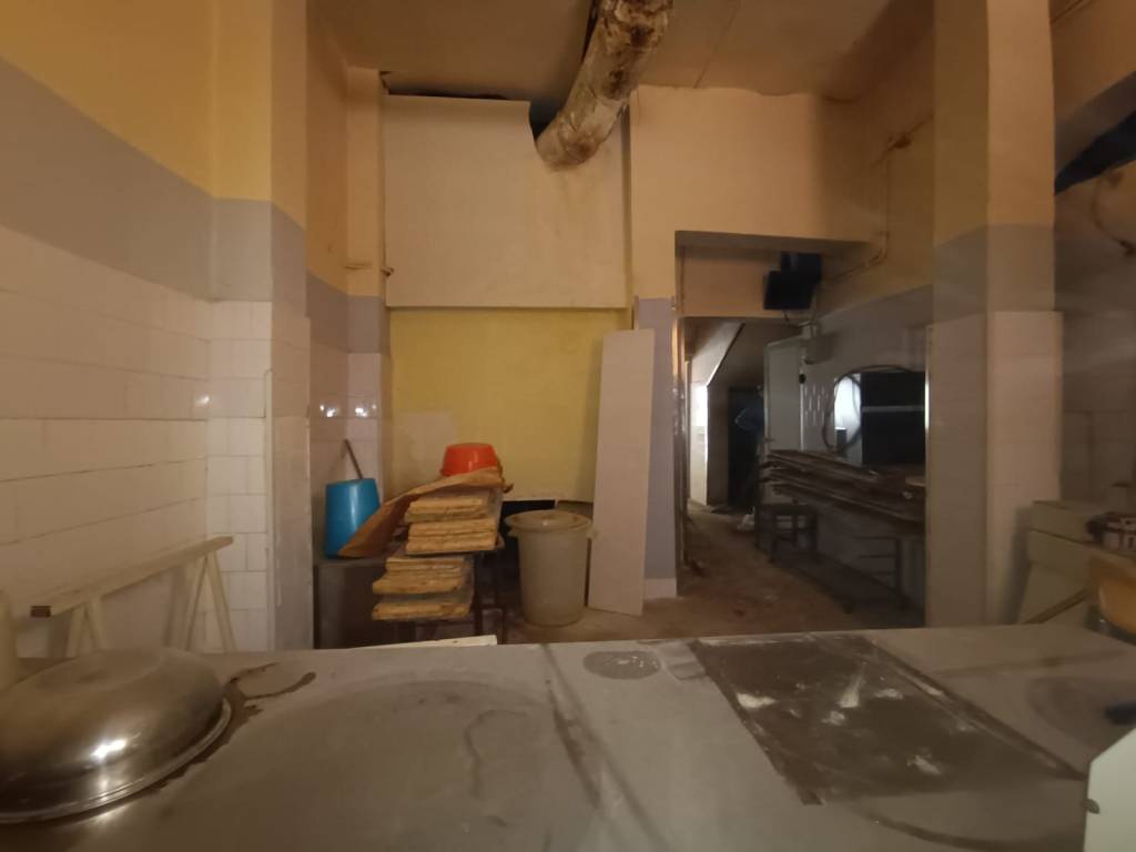 Immobile a Bagheria in Via Lo Re, 68 - Foto 5