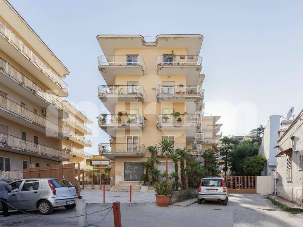 Immobile a Maddaloni in via Roma - Foto 2