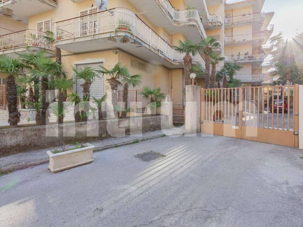 Immobile a Maddaloni in via Roma - Foto 3