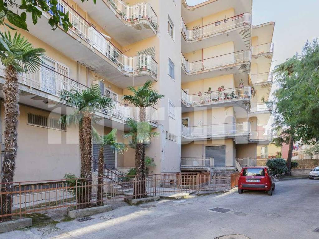 Immobile a Maddaloni in via Roma - Foto 5
