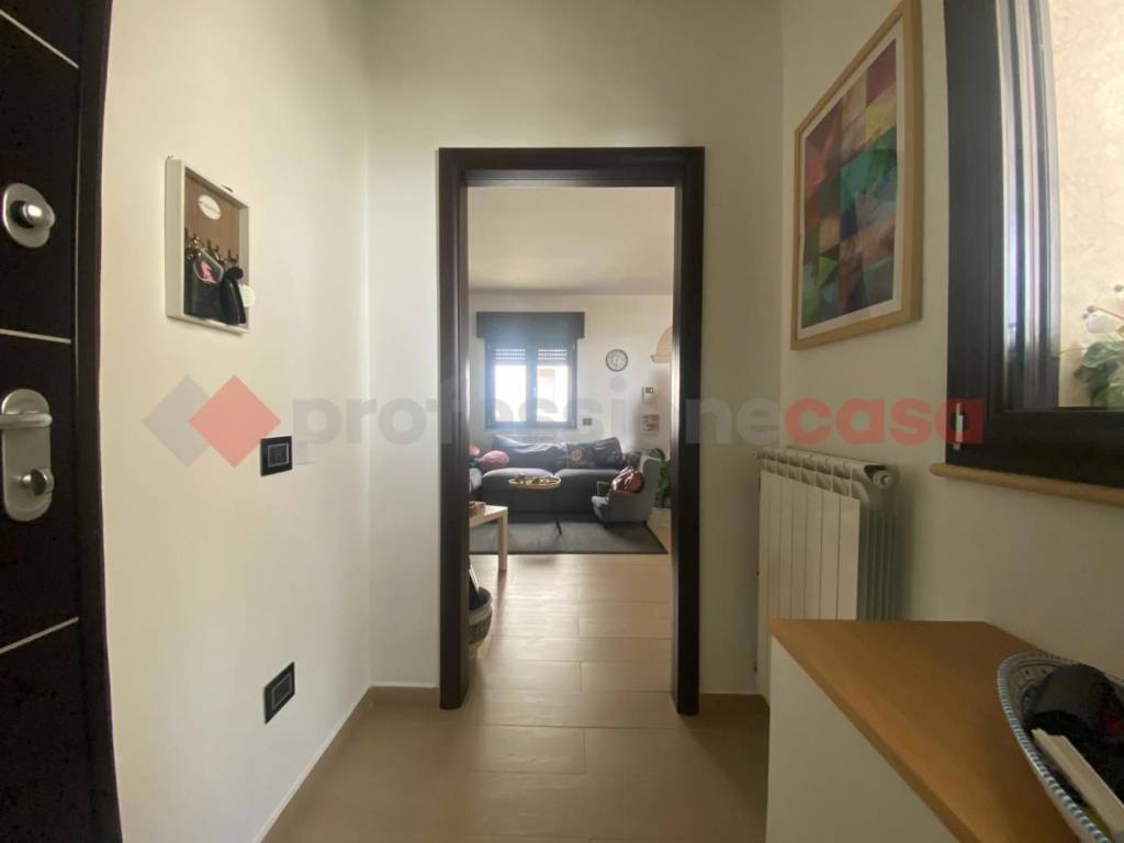 Appartamento a Manduria in Viale Aldo Moro, 3 - Foto 2