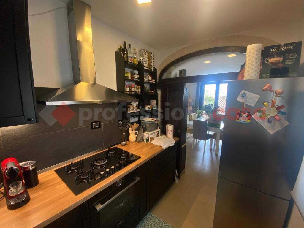 Appartamento a Manduria in Viale Aldo Moro, 3 - Foto 3