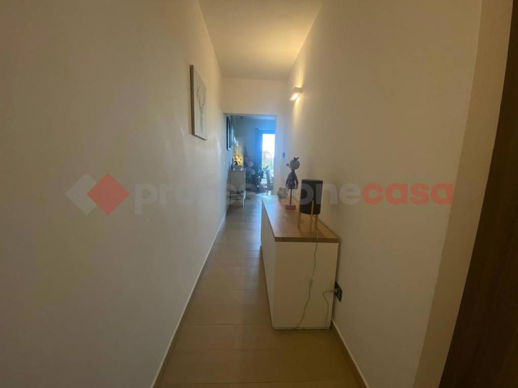 Appartamento a Manduria in Viale Aldo Moro, 3 - Foto 4