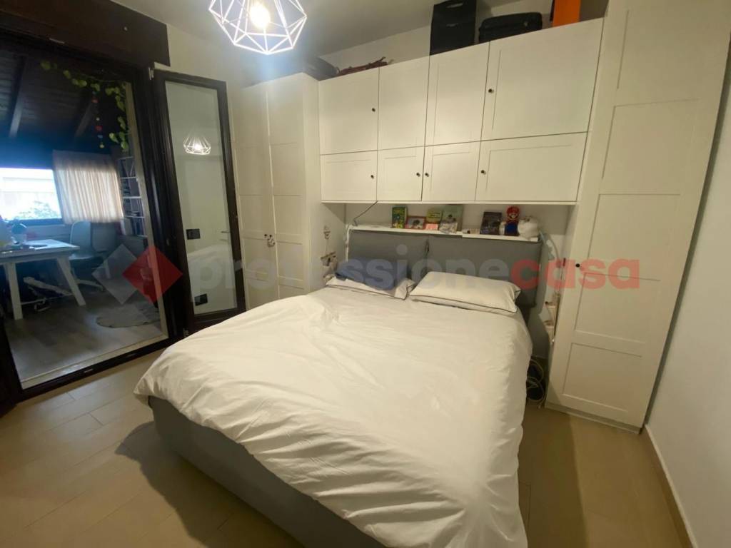 Appartamento a Manduria in Viale Aldo Moro, 3 - Foto 5