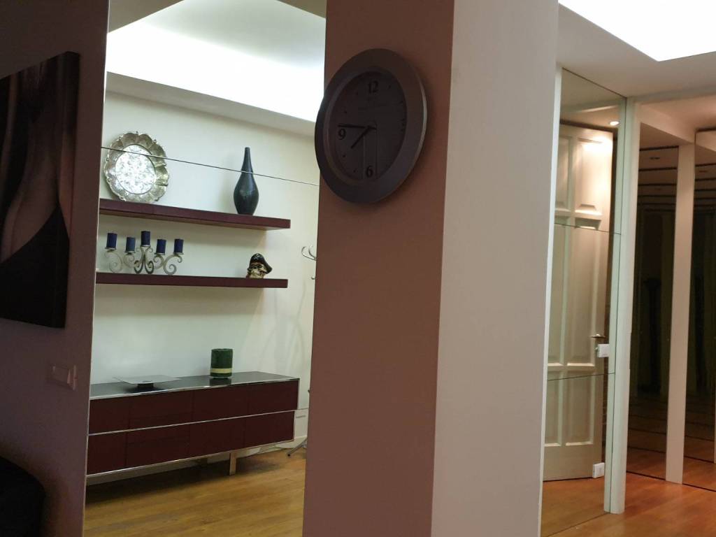 Appartamento a Modena in Viale Alessandro Tassoni - Foto 4