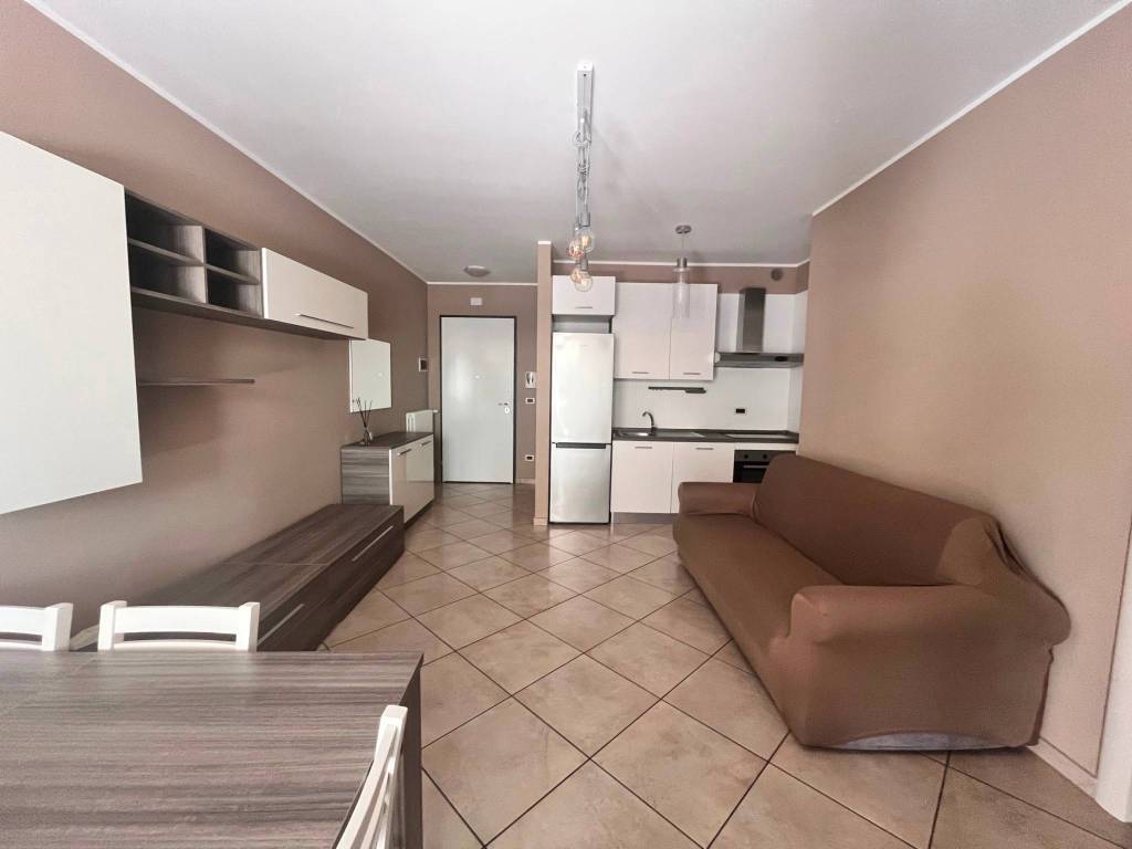 Appartamento a Montesilvano in Via Portogallo - Foto 2