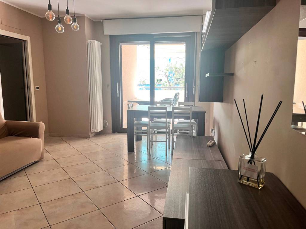Appartamento a Montesilvano in Via Portogallo - Foto 3