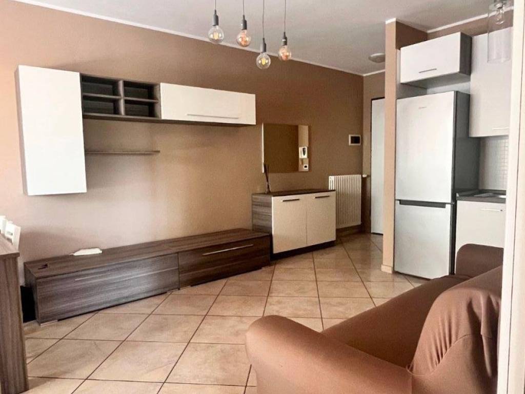 Appartamento a Montesilvano in Via Portogallo - Foto 4