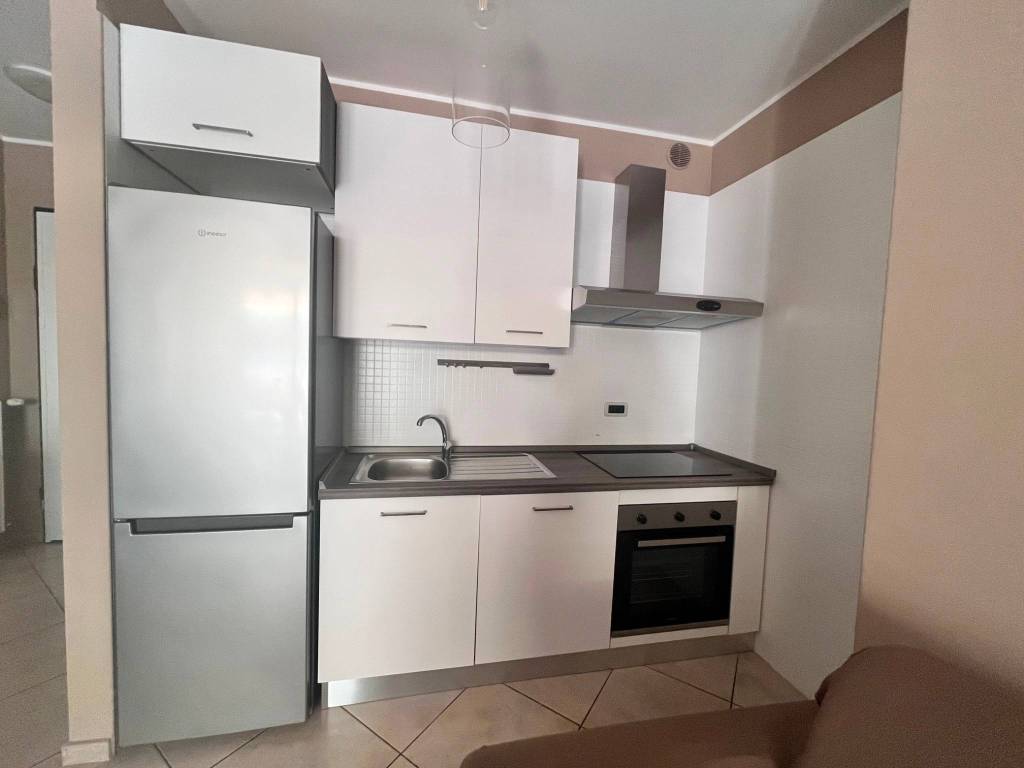 Appartamento a Montesilvano in Via Portogallo - Foto 5