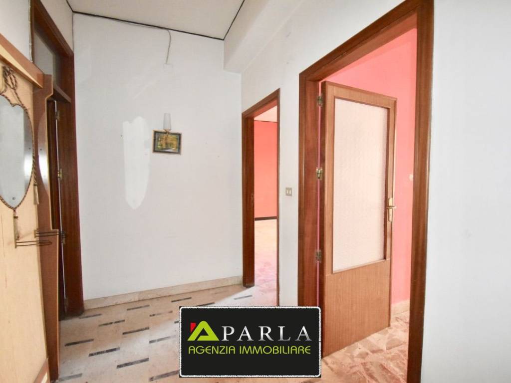 Appartamento a Canicattì in Via Lecce - Foto 2