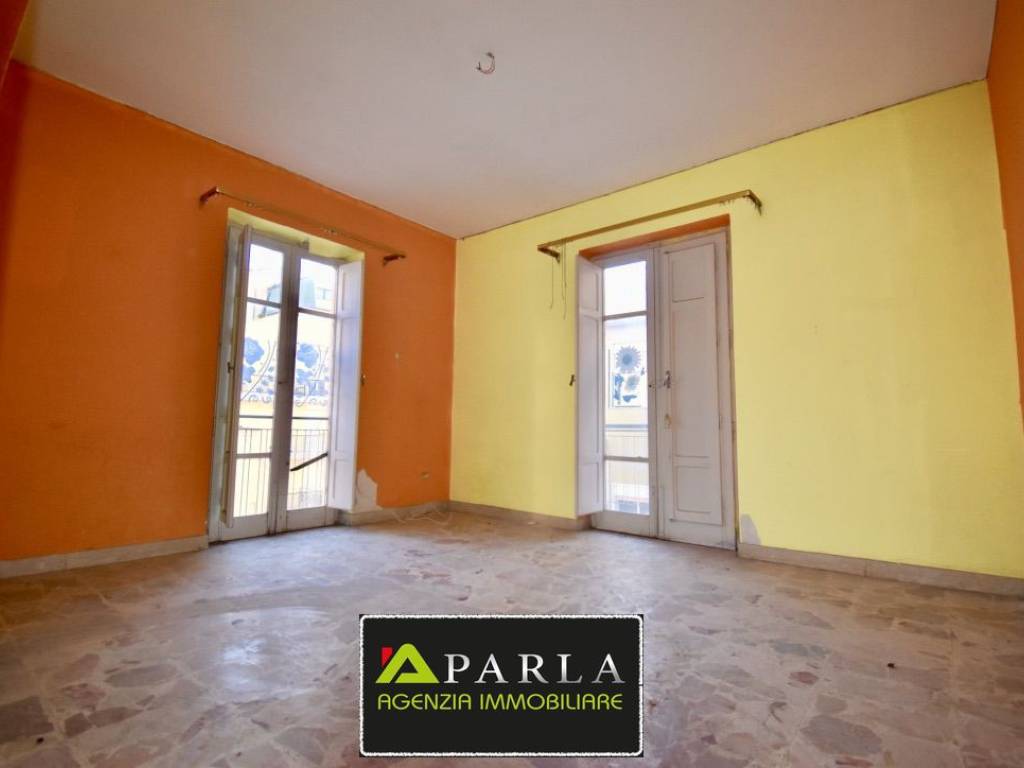 Appartamento a Canicattì in Via Lecce - Foto 3