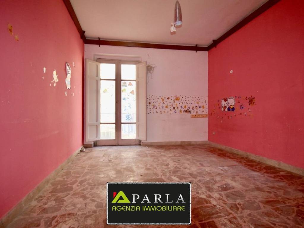 Appartamento a Canicattì in Via Lecce - Foto 4