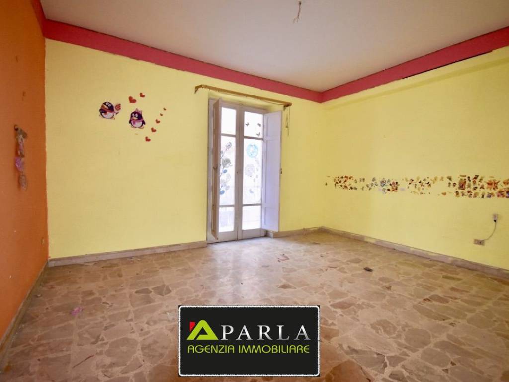 Appartamento a Canicattì in Via Lecce - Foto 5