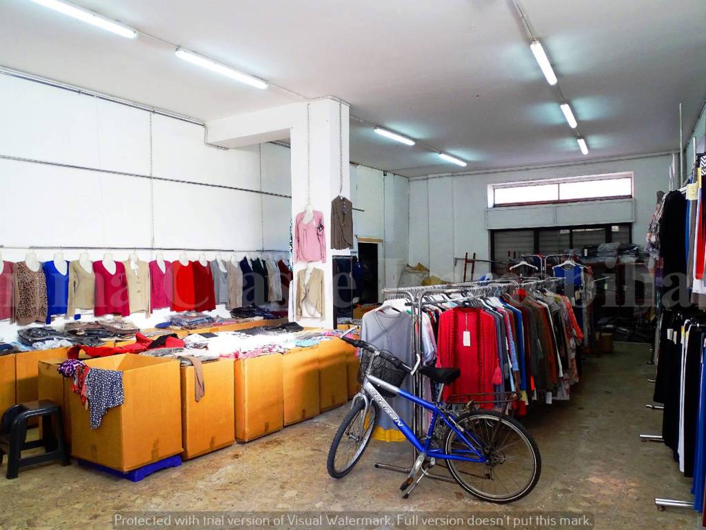 Immobile a Pescara in Via dei Sabini - Foto 3