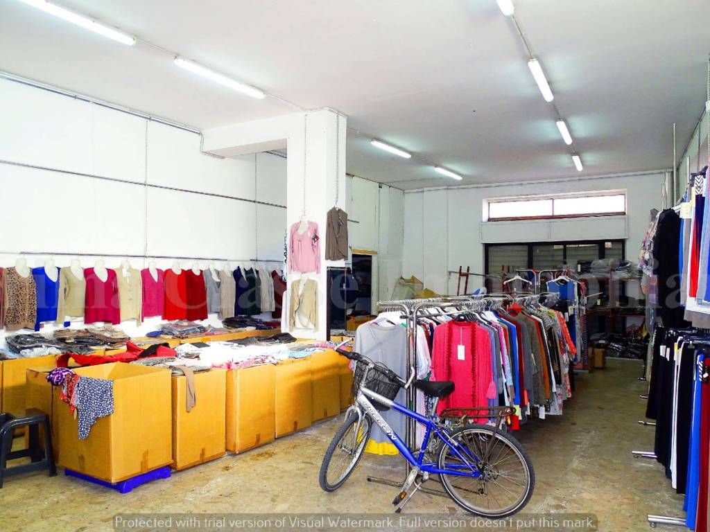 Immobile a Pescara in Via dei Sabini - Foto 4