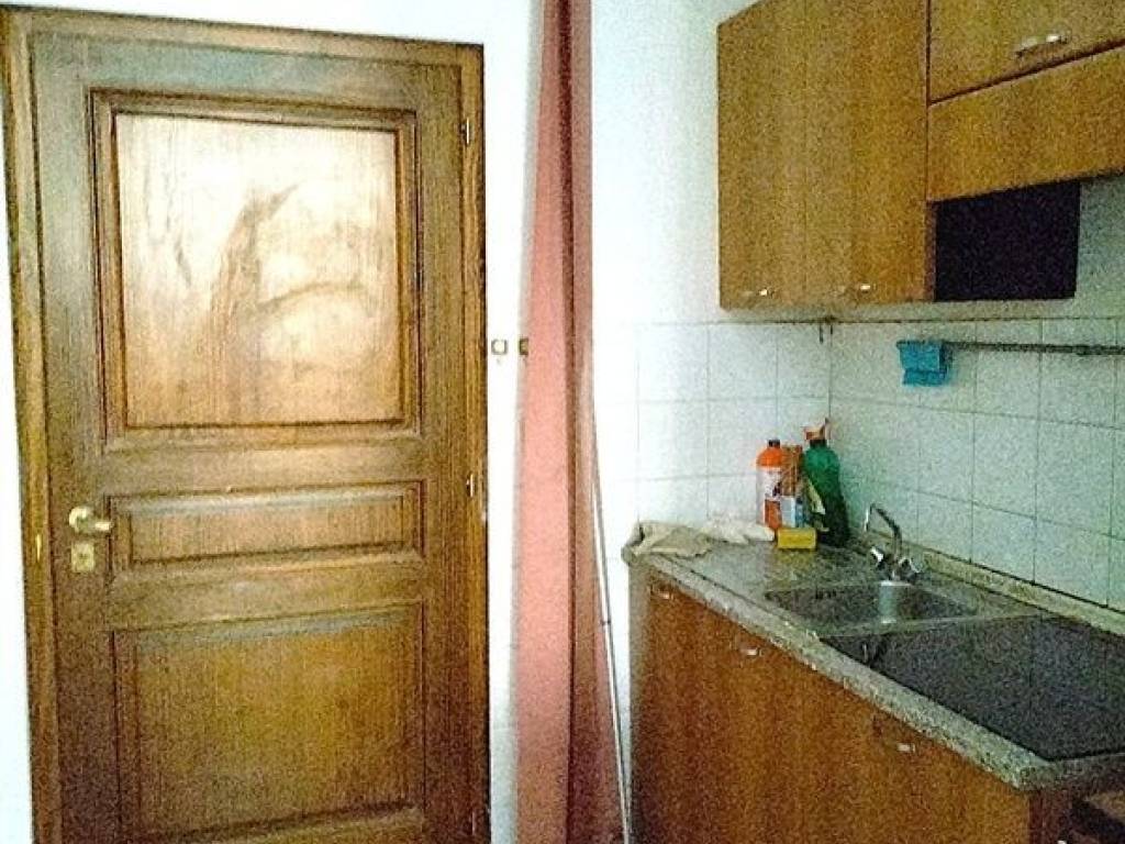 Appartamento a Umbertide in Piazza 25 Aprile - Foto 4