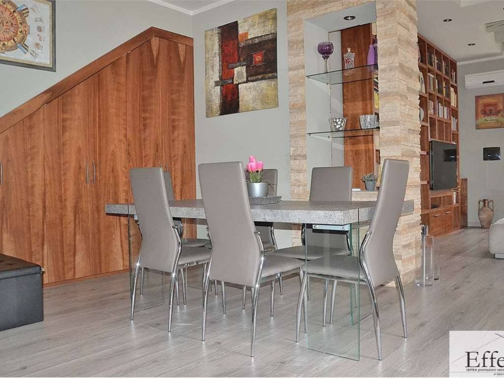 Casa indipendente a Biandronno in Via Roma , 26 - Foto 2