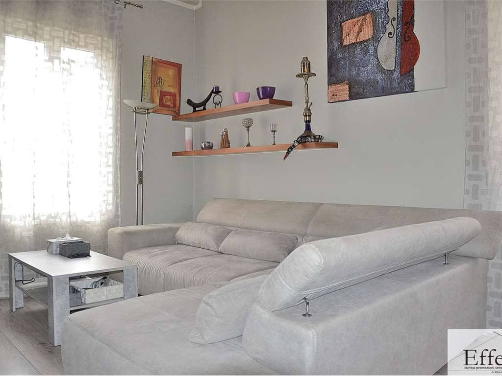 Casa indipendente a Biandronno in Via Roma , 26 - Foto 3