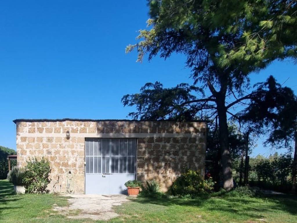 Appartamento a Montecosaro in Via San Giovanni - Foto 3