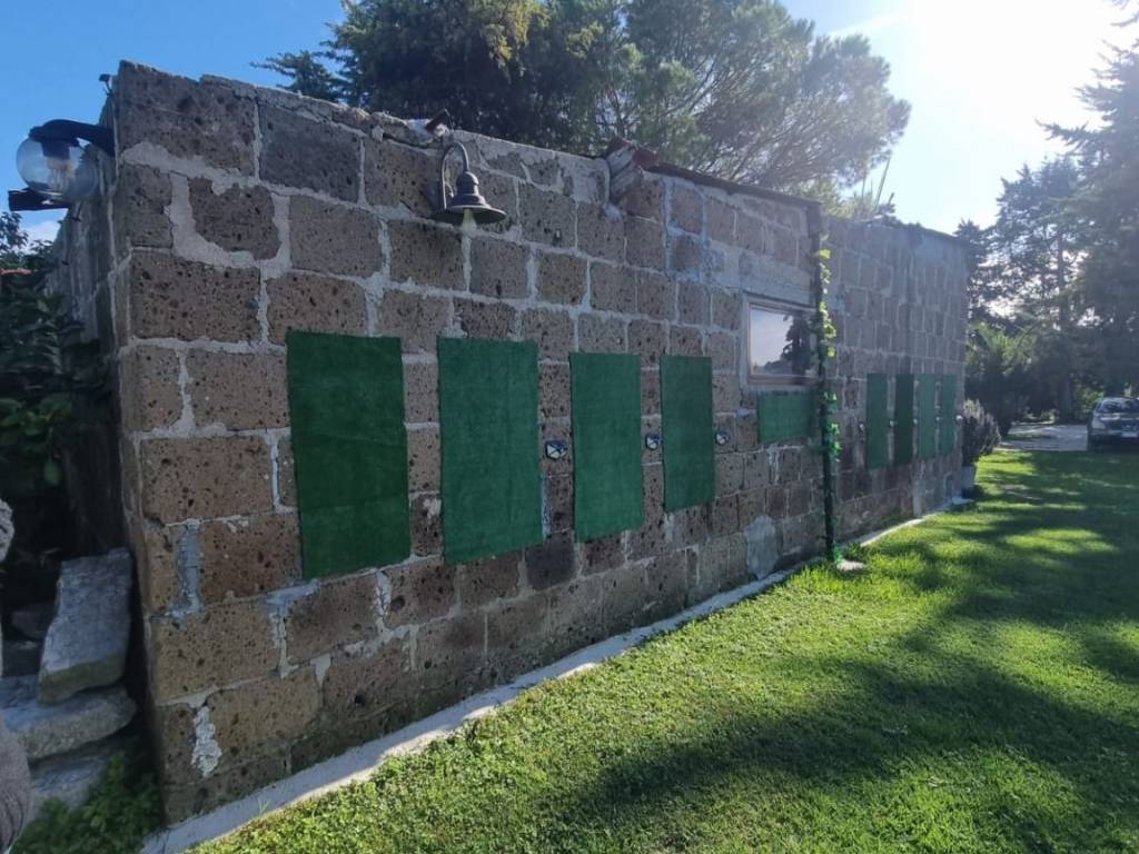 Appartamento a Montecosaro in Via San Giovanni - Foto 4