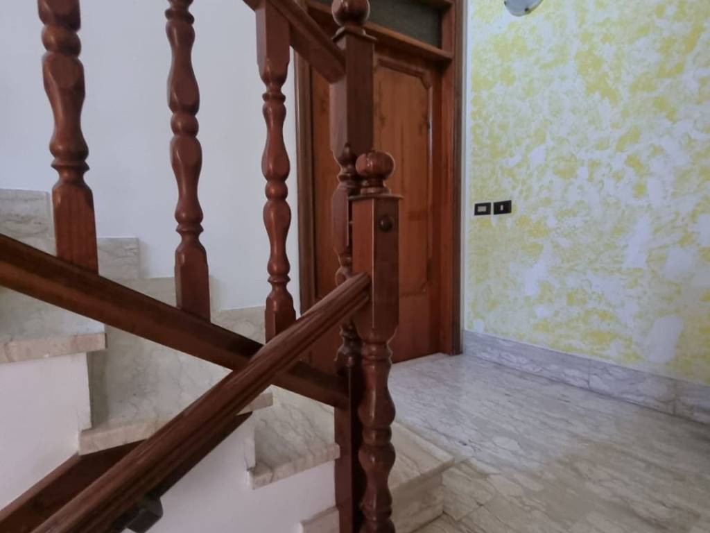 Appartamento a Montecosaro in Via San Giovanni - Foto 5